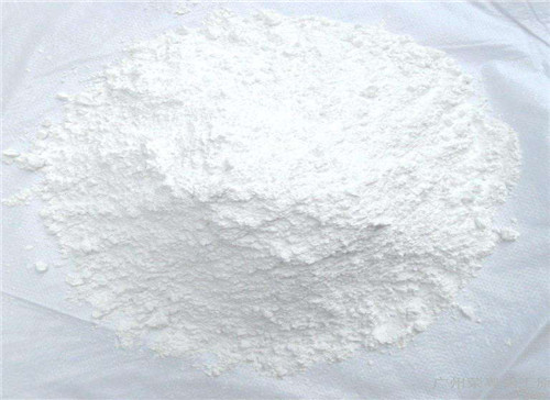 海东硫酸钡厂家常年大量供应高纯硫酸钡